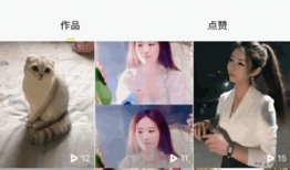 极短视频,浓缩时光，捕捉瞬间精彩